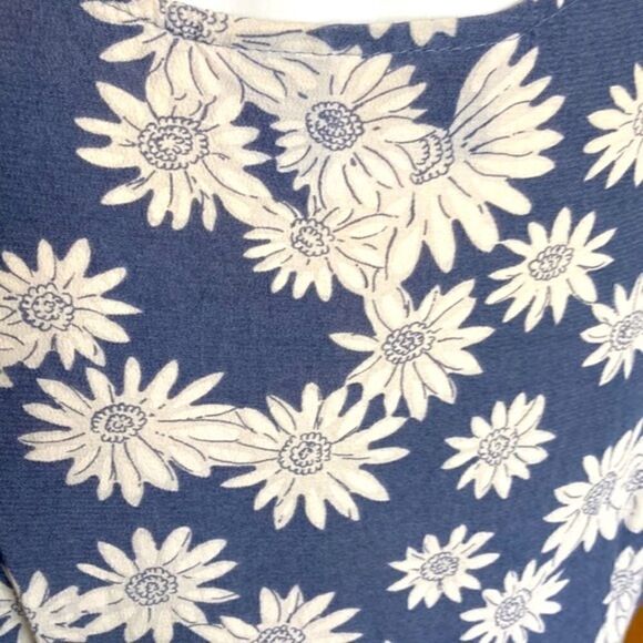 Hattie  Carnegie  vintage dress - Picture 2 of 12